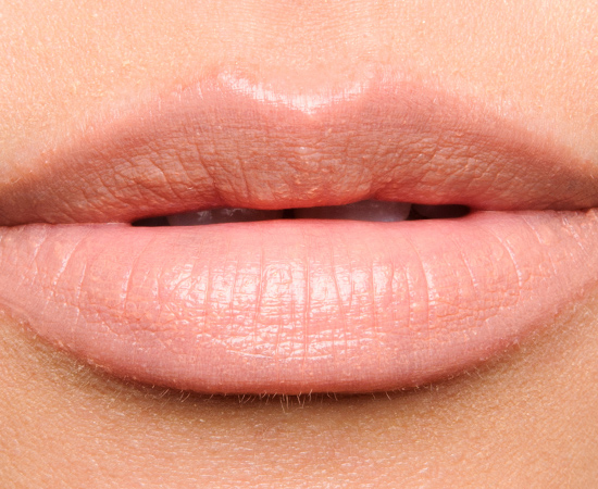 Givenchy Beige Deshabille (108) Le Rouge