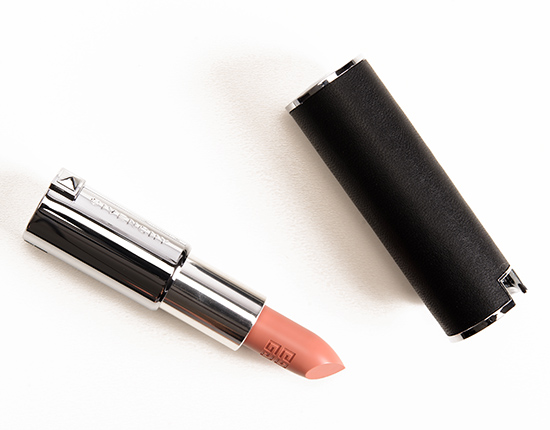 Givenchy Rose Ruban (211) Le Rouge