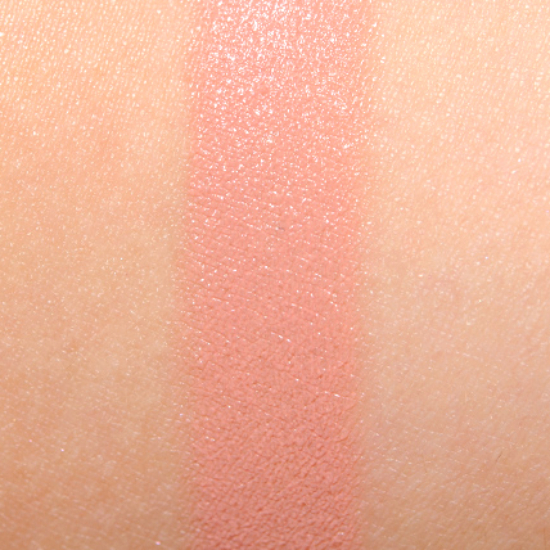 Givenchy Rose Ruban (211) Le Rouge