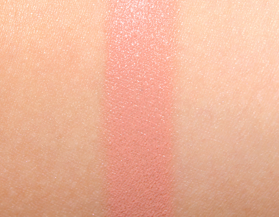 Givenchy Rose Ruban (211) Le Rouge