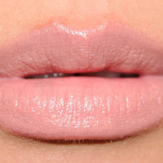 Givenchy Le Rouge Rose Ruban (211)