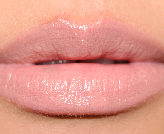 Givenchy Rose Ruban (211) Le Rouge