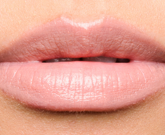 Givenchy Rose Ruban (211) Le Rouge
