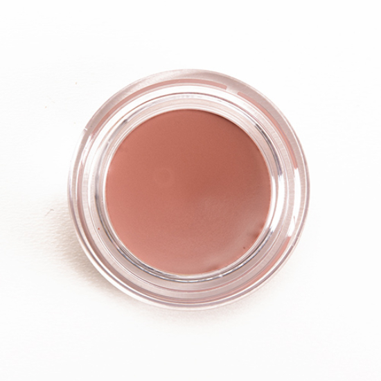 Givenchy Rose Dentelle (3) Ombre Couture Cream Eyeshadow