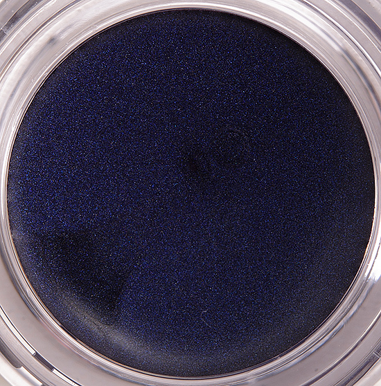 Givenchy Bleu Soie (4) Ombre Couture Cream Eyeshadow