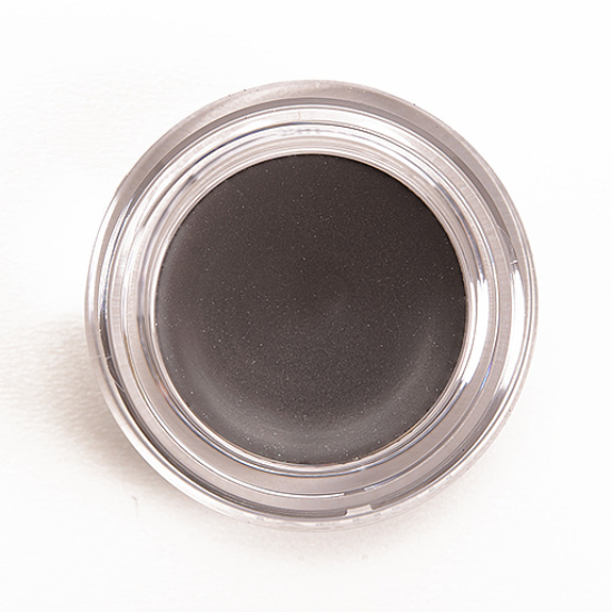 Givenchy Gris Organza (7) Ombre Couture Cream Eyeshadow