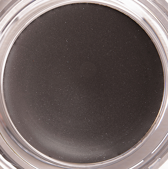 Givenchy Gris Organza (7) Ombre Couture Cream Eyeshadow