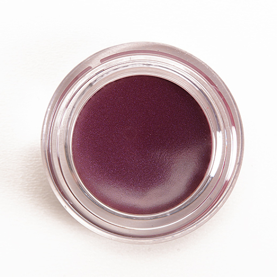 Givenchy Prune Taffetas (8) Ombre Couture Cream Eyeshadow