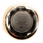 Guerlain Medium Les Voilettes Translucent Loose Powder Mattifying Veil