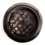 Guerlain Medium Les Voilettes Translucent Loose Powder Mattifying Veil