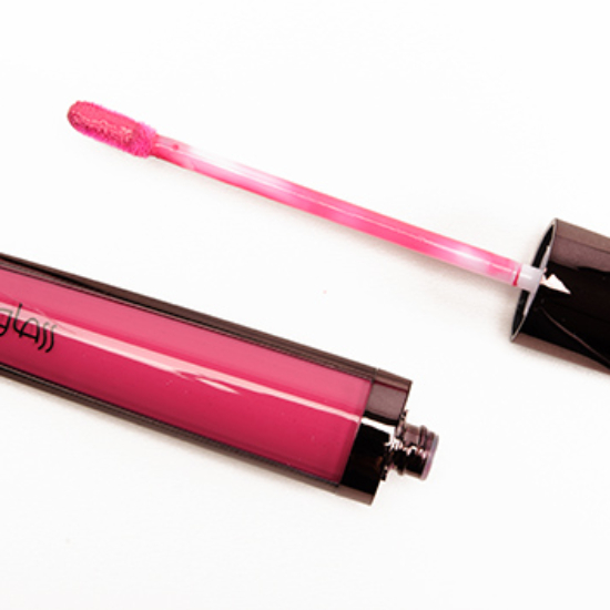 Hourglass Extreme Sheen High Shine Lip Gloss Ballet