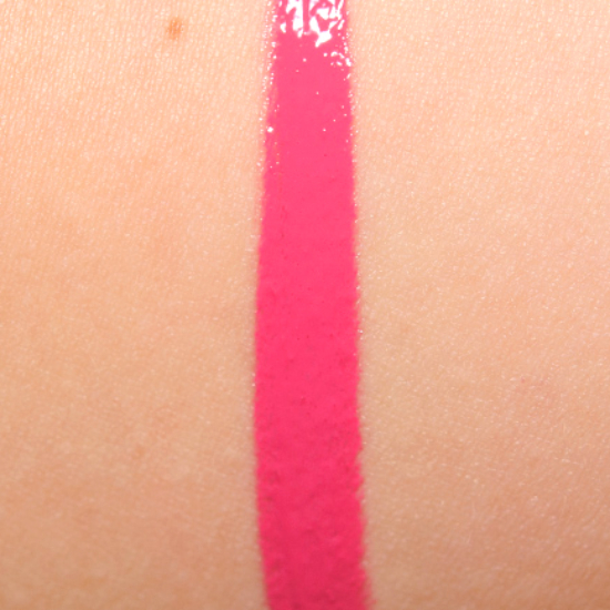 Hourglass Ballet Extreme Sheen High Shine Lip Gloss