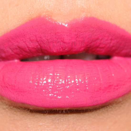 Hourglass Ballet Extreme Sheen High Shine Lip Gloss