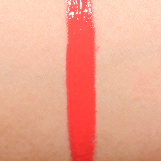 Hourglass Muse Extreme Sheen High Shine Lip Gloss