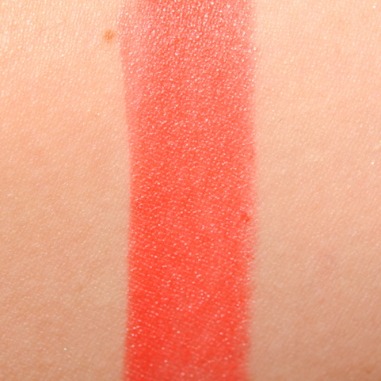 Lipstick Queen Jungle Queen Jungle Queen Lipstick