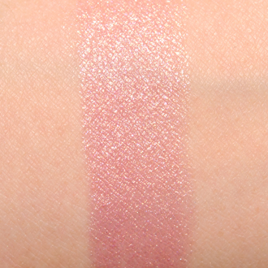 Lipstick Queen Let Them Eat Cake Let Them Eat Cake Lipstick Review