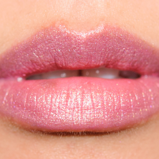 Lipstick Queen Let Them Eat Cake Let Them Eat Cake Lipstick