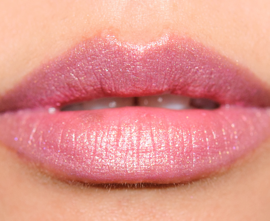 lip-swatch