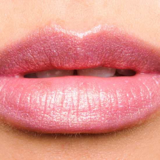 Lipstick Queen Let Them Eat Cake Let Them Eat Cake Lipstick Review