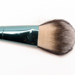 MAC 127 Split Fibre Face Brush 