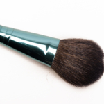 MAC 127 Split Fibre Face Brush 