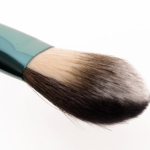 MAC 127 Split Fibre Face Brush 