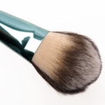 MAC 127 Split Fibre Face Brush