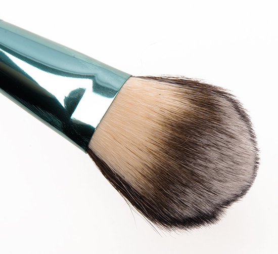 MAC 127 Split Fibre Face Brush