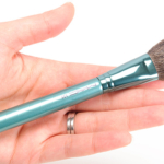 MAC 127 Split Fibre Face Brush 