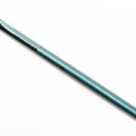 MAC 233 Split Fibre Eye Brush 