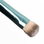 MAC 233 Split Fibre Eye Brush