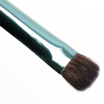 MAC 233 Split Fibre Eye Brush 