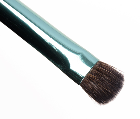 MAC 233 Split Fibre Eye Brush