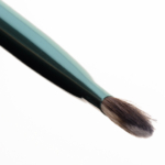 MAC 233 Split Fibre Eye Brush 