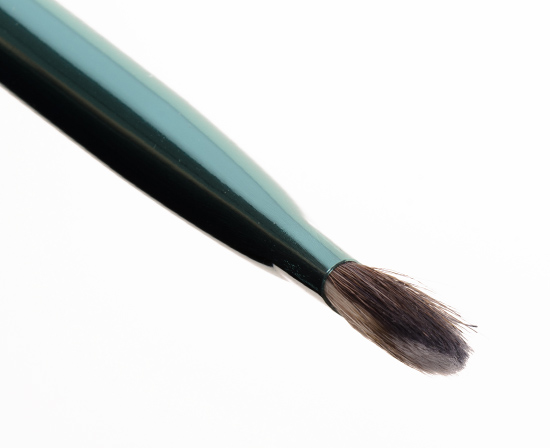 MAC 233 Split Fibre Eye Brush