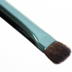 MAC 233 Split Fibre Eye Brush 