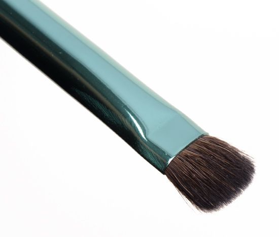 MAC 233 Split Fibre Eye Brush