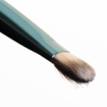 MAC 233 Split Fibre Eye Brush 