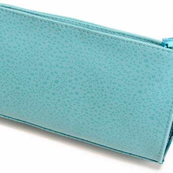 MAC Alluring Aquatic Makeup Bag  