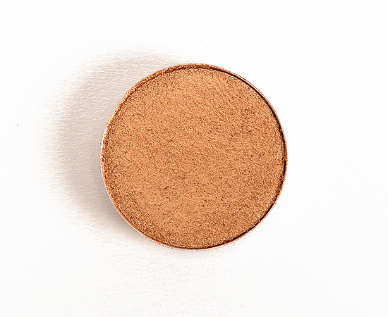 MAC Amber Lights Eyeshadow