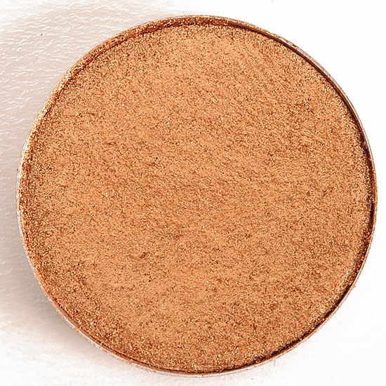 MAC Amber Lights Eyeshadow