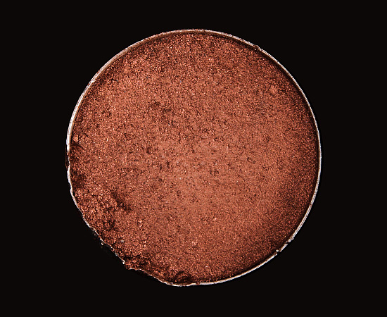 MAC Antiqued Eyeshadow