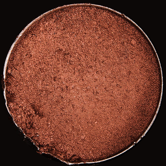 MAC Antiqued