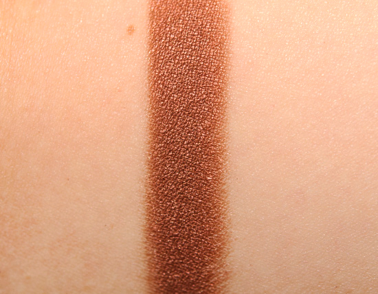 MAC Antiqued Eyeshadow