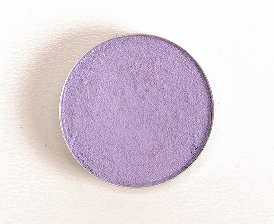 MAC Beautiful Iris Eyeshadow