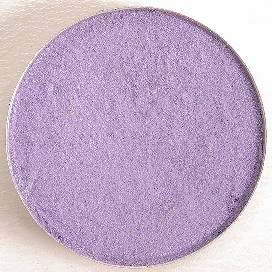 MAC Beautiful Iris Eyeshadow