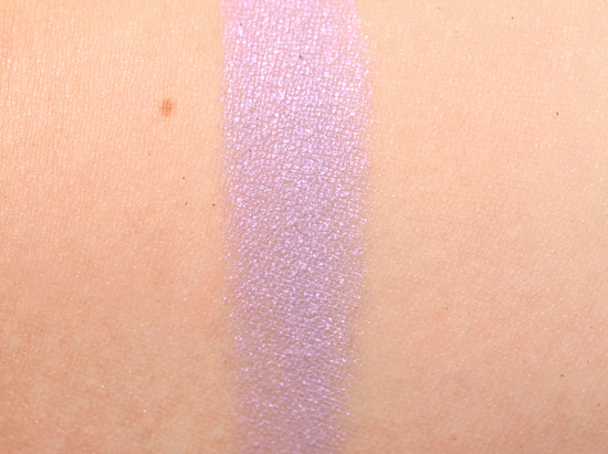MAC Beautiful Iris Eyeshadow