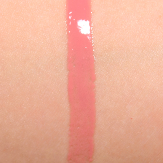 MAC Bijou Lipglass