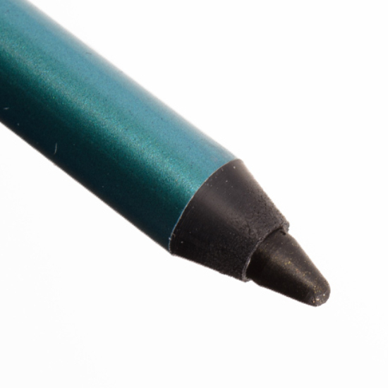 MAC Black Line Pearlglide Intense Eyeliner
