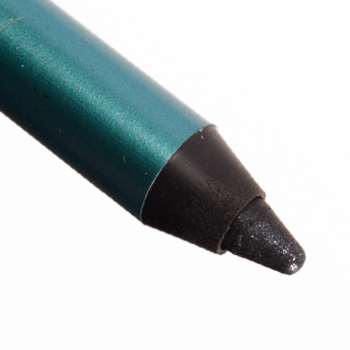 MAC Black Swan Pearlglide Intense Eyeliner